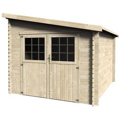 garage, en, kit, bois, garage, bois, 2, voitures, garage, en, bois, pas, cher, belgique, 

garage, bois, toit, plat, garage, bois, direct, usine,