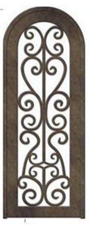 wrought, iron, door, metal, doors, Maker, Wrought, iron, stair, raillings, miami, californie, Los angeles, 