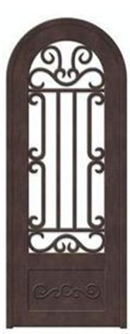 wrought, iron, door, metal, doors, Maker, Wrought, iron, stair, raillings, miami, californie, Los angeles, 