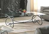 Maker, Wrought, iron, table, miami, californie, Los angeles, shop, store,