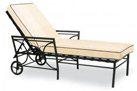 Maker, Wrought, iron, pool, chair, shelters, miami, californie, Los angeles, shop, store,