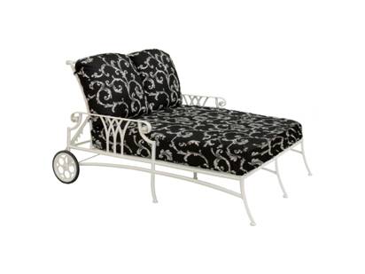 Maker, Wrought, iron, pool, chair, shelters, miami, californie, Los angeles, shop, store,