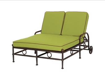 Maker, Wrought, iron, pool, chair, shelters, miami, californie, Los angeles, shop, store,