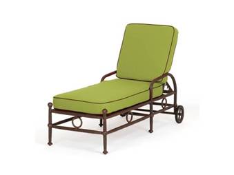 Maker, Wrought, iron, pool, chair, shelters, miami, californie, Los angeles, shop, store,