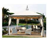 Maker, Wrought, iron, garden, shelters, miami, californie, Los angeles, shop, store,