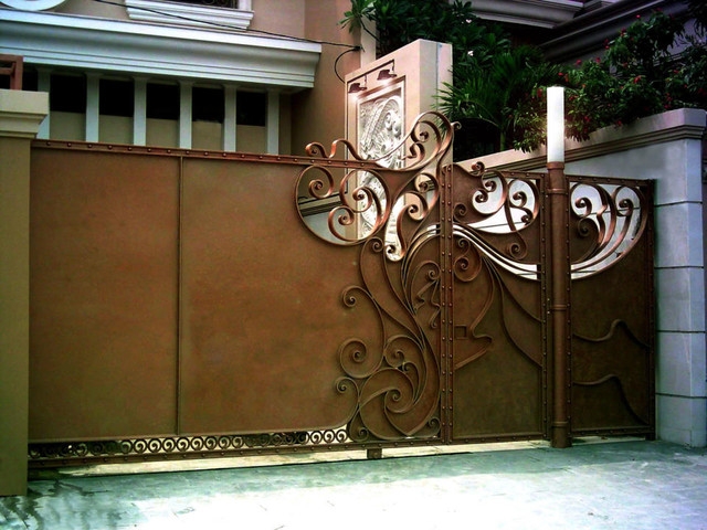 Manufacture, gates, doors, Manufacturers, of, steel, gates, fences, railing, villa, doors, Wrought, iron, metal, gates, los, angeles, maker, in, miami, Florida, Floride ,usa, store, workshop, door