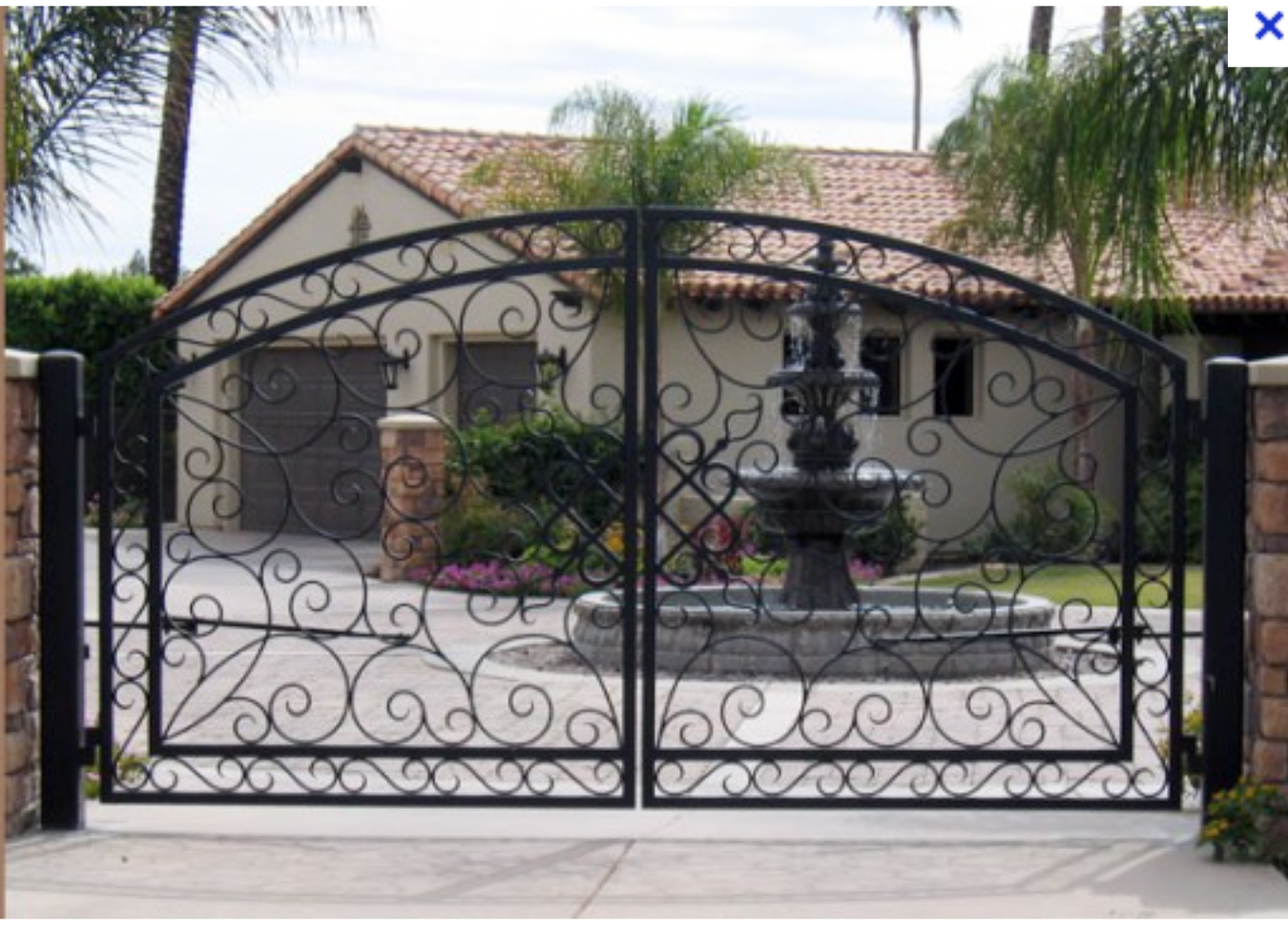 Manufacture, gates, doors, Manufacturers, of, steel, gates, fences, railing, villa, doors, Wrought, iron, metal, gates, los, angeles, maker, in, miami, Florida, Floride ,usa, store, workshop, door