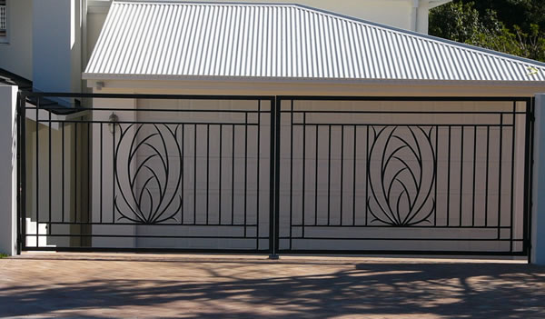 Manufacture, gates, doors, Manufacturers, of, steel, gates, fences, railing, villa, doors, Wrought, iron, metal, gates, los, angeles, maker, in, miami, Florida, Floride ,usa, store, workshop, door