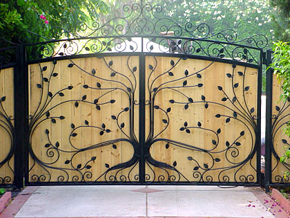 Manufacture, gates, doors, Manufacturers, of, steel, gates, fences, railing, villa, doors, Wrought, iron, metal, gates, los, angeles, maker, in, miami, Florida, Floride ,usa, store, workshop, door