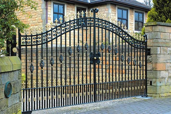 Manufacture, gates, doors, Manufacturers, of, steel, gates, fences, railing, villa, doors, Wrought, iron, metal, gates, los, angeles, maker, in, miami, Florida, Floride ,usa, store, workshop, door