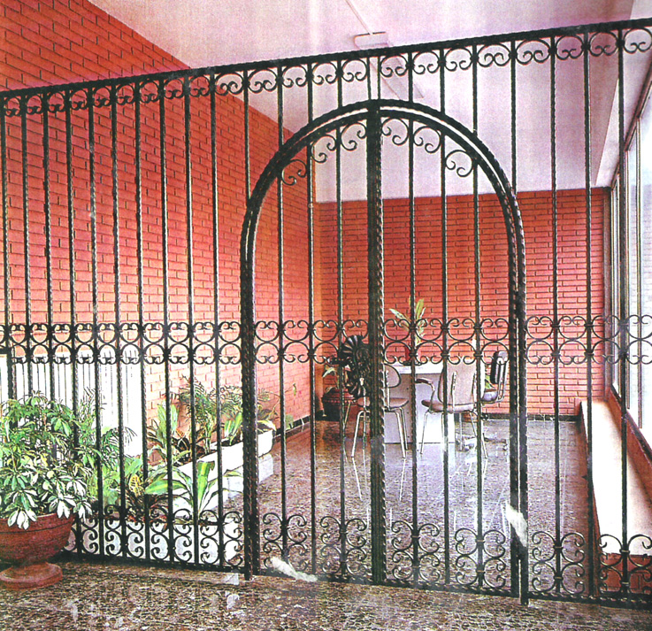 Manufacture, gates, doors, Manufacturers, of, steel, gates, fences, railing, villa, doors, Wrought, iron, metal, gates, los, angeles, maker, in, miami, Florida, Floride ,usa, store, workshop, door