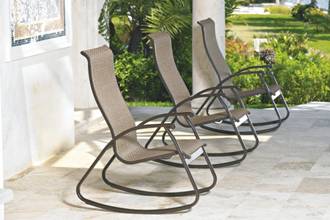 fauteuil de jardin – fauteuil en fer forgé – fauteuil design – banc design  - banquette de jardin-  