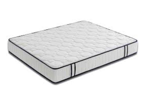 matelas, lit, pas, cher 