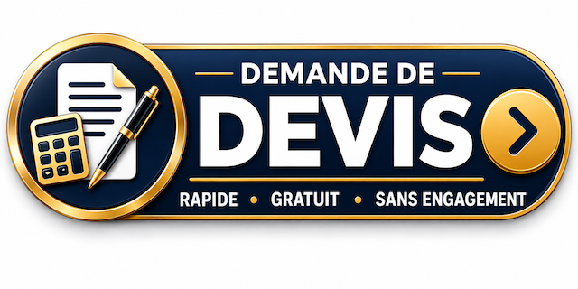devis logo