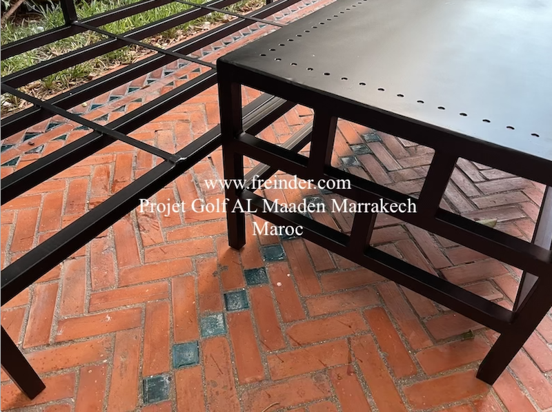 Salon, de, jardin, en, fer, forge, en, promotion, pas, cher, decoration, jardin, maroc, marrakech, meubles, mobilier, canapé, fauteuil

fabricant, fer, forgé,