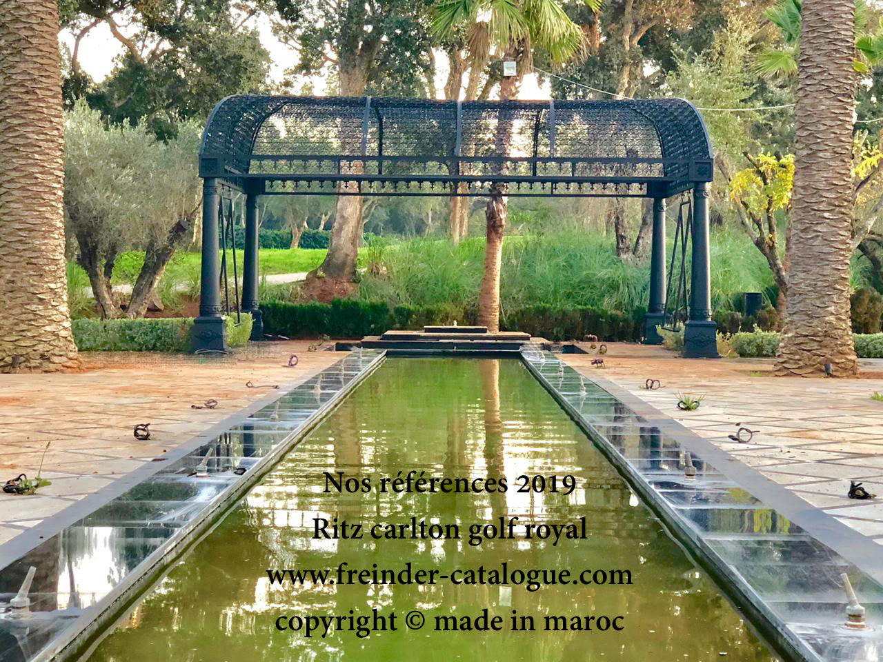 wrought, iron, garden, pergola, garden, sheds, garden, gazebo, custom, manufacturing,

miami, los, angeles, usa, californie,  

