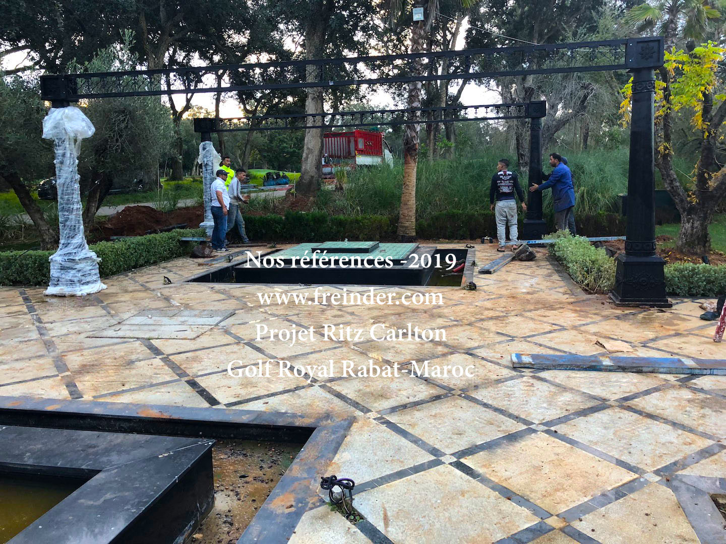 wrought, iron, garden, pergola, garden, sheds, garden, gazebo, custom, manufacturing,

miami, los, angeles, usa, californie,  

