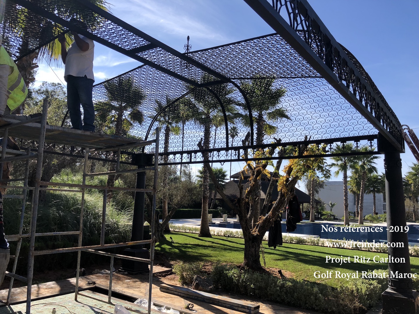 wrought, iron, garden, pergola, garden, sheds, garden, gazebo, custom, manufacturing,

miami, los, angeles, usa, californie,  

